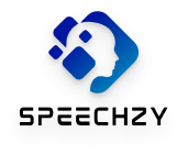 Speechzy Logo