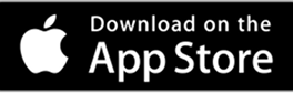 App Store