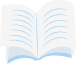 Recorded Classes Icon