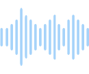 Speech Correction Icon