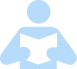 Recorded Classes Icon