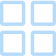 Live Classes Icon